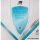 Sunflex Belag Dr. Freeze