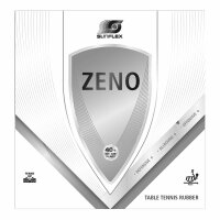 Sunflex Belag Zeno
