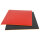 Gewo Belag Raver rot 2,1 mm