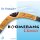 Dr. Neubauer Belag Boomerang Classic schwarz 1,0 mm