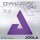 Joola Belag Dynaryz CMD rot 2,0 mm