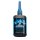DONIC Kleber Blue Contact 90 ml