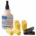 DONIC Kleber Vario Clean 37 ml