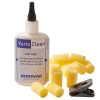 DONIC Kleber Vario Clean 90 ml