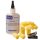 DONIC Kleber Vario Clean 90 ml