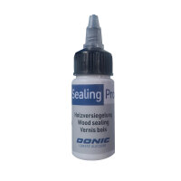 DONIC Holzversiegelung Pro 30ml