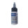 DONIC Holzversiegelung Pro 30ml