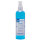 DONIC Reiniger Bio Clean 250 ml