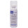 DONIC Reiniger Combi Cleaner 100 ml