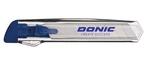 DONIC Belagschneidemesser