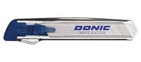 DONIC Belagschneidemesser