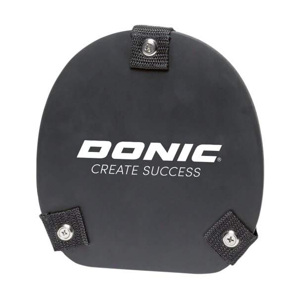 DONIC Rubber Press Belagpresse