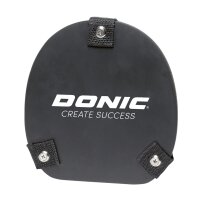 DONIC Rubber Press Belagpresse