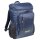 DONIC Rucksack Ramp marine
