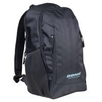 DONIC Rucksack Swell schwarz