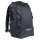 DONIC Rucksack Swell schwarz