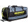DONIC Rollerbag Gamble schwarz/anthrazit