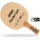 Gewo Holz Talent OFF- konkav small