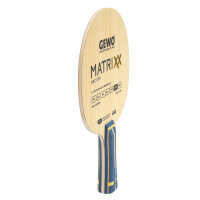 Gewo Holz Matrixx ARC OFF