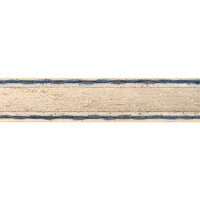 Gewo Holz Matrixx ARC OFF