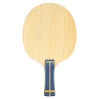 Gewo Holz Matrixx ARC OFF
