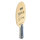 Gewo Holz Matrixx ARC OFF
