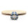 Gewo Holz Matrixx ARC OFF