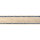 Gewo Holz Matrixx ARC OFF
