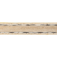 Gewo Holz Matrixx Hybrid ARC Inner OFF-