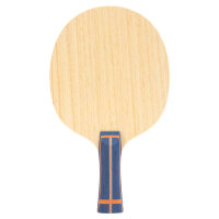 Gewo Holz Matrixx Hybrid ARC Inner OFF-