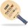 Gewo Holz Matrixx Hybrid ARC Inner OFF-