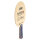 Gewo Holz Matrixx Hybrid ARC Inner OFF-