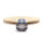Gewo Holz Matrixx Hybrid ARC Inner OFF-