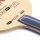 Gewo Holz Matrixx Hybrid ARC Inner OFF-