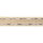 Gewo Holz Matrixx Hybrid ARC Inner OFF-