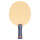 Gewo Holz Matrixx Hybrid ARC Inner OFF-