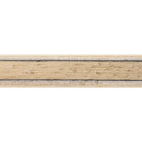 Gewo Holz Matrixx Magic OFF