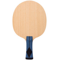 Gewo Holz Xolo ALLround konkav