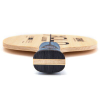 Gewo Holz Xolo ALLround konkav