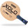 Gewo Holz Xolo ALLround konkav