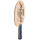 Gewo Holz Xolo ALLround konkav