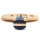 Gewo Holz Xolo ALLround konkav