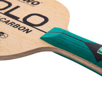 Gewo Holz Xolo Offensive Carbon konkav