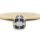 Gewo Holz In-force S-HAC OFF