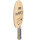 Gewo Holz In-force S-HAC OFF