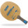 Gewo Holz Scepter PKC