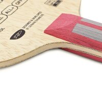Gewo Holz Ex-Force PBO-PC OFF