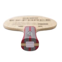 Gewo Holz Ex-Force PBO-PC OFF