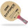 Gewo Holz Ex-Force PBO-PC OFF