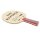 Gewo Holz Ex-Force PBO-PC OFF